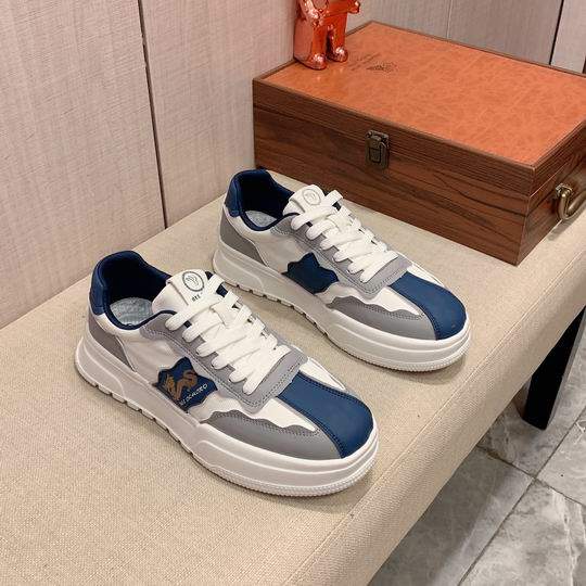 Picture of Gucci Shoes _SKUGuccisz38-44mnh06059207